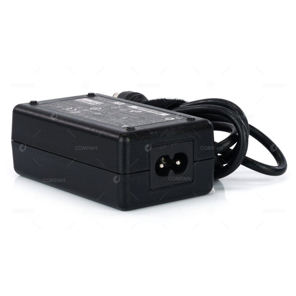 341-0229-01 CISCO 10W 5V 2A AC/DC ADAPTER